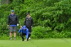 LAC Golf Open 2021  12th annual Wheaton Lyons Athletic Club (LAC) Golf Open Monday, June 14, 2021 at Blue Hill Country Club in Canton. : Wheaton, Lyons Athletic Club, Golf